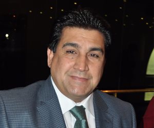 وزير الطاقة السعودي يزور العراق لبحث تمديد خفض الإنتاج