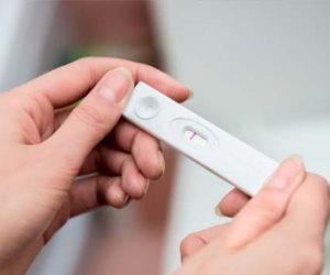 دراسة: زيادة الجرعات من الهرمون المنشط للتبويض تقلل فرص السيدة في الإنجاب 