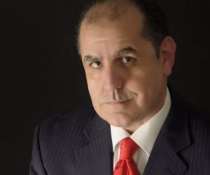 خبير : وجود إدارة محترفة شرط لنجاح صندوق مصر السيادي