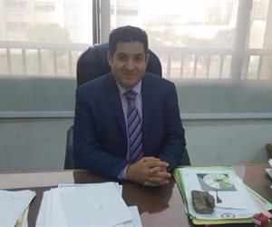 طب أسنان بنات الأزهر تنظم اليوم العلمي لتطبيقات الليزر