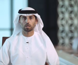 وكالة: الإمارات تقول اتفاق النفط سيكون دافعا لاتزان السوق