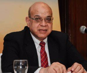 مستشار المجلس القومي للسكان: 16٪‏ من مواليد مصر «غلطة» 