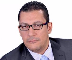 رئيس جمعية المصريين بإيطاليا: حادث مانشستر لن يكون الأخير 