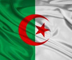 الإعلان عن تشكيل حكومة جزائرية جديدة