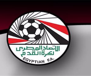 نظم بطولتي إفريقيا على أعلى مستوى.. اتحاد الكرة المصري أفضل اتحاد أفريقي