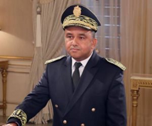 استقالة محافظ تطاوين بـ «تونس »