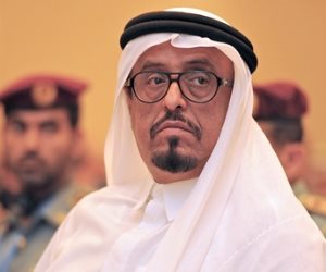 ضاحى خلفان ردًا على تميم: تفضيل قطر لتنظيم الإخوان وإيران كارثة سياسية