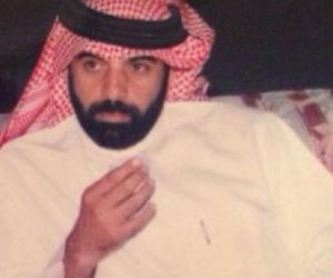 حمد العطية.. الذراع اليمنى للشيطان تقود مخطط الدول العربية (فيديو جراف)