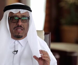 قطر دخلت سياسة الخربطة.. ضاحي خلفان: ما دام عزمي بشارة حي سيرى العالم عجب العجاب