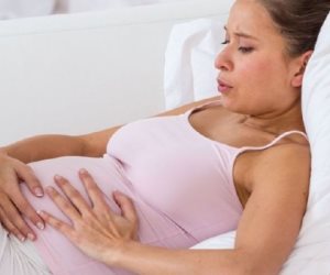 علماء يطورون علاجا من فيتامين ب -3 للحوامل اللاتي يعانين من تسمم الحمل 