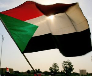 سفير النرويج بالخرطوم يؤكد دعم بلاده لرفع العقوبات عن السودان