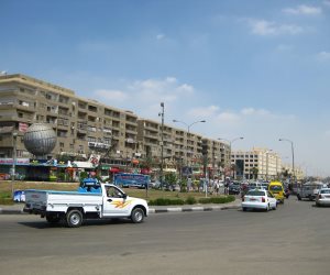 ضابط ونجل برلماني.. خيوط جديدة تكشف مصدر الرصاصة الطائشة بميدان الحصري