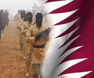 قطر وتنظيم القاعدة.. وثائق أمريكية تفضح تورط الدوحة في دعم ورعاية الإرهاب