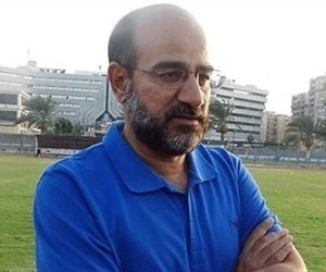 عامر حسين: ندرس تأجيل مباريات الأهلي والزمالك بسبب الانتخابات 