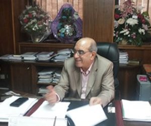 الكهرباء: عودة التغذية للمناطق المتضررة في سندوب