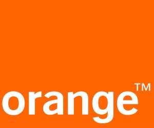 أشرف حليم : Orange Game أحدث منصة لألعاب الواقع الإفتراضي على المحمول