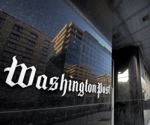 واشنطن بوست تنشر مراسلات قطرية مسربة عن تمويل إرهابيين 