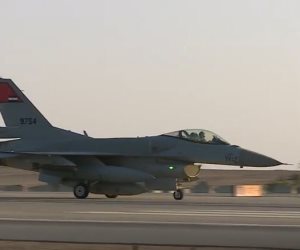 ماذا قالت القاهرة لـ «مجلس الأمن» عن الضربة الجوية في ليبيا؟