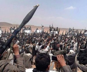 الحوثيون يختطفون 6 نواب بحزب المؤتمر و ضابطين بالحرس الجمهوري