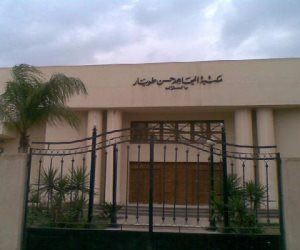 ندوة عن تجليات رمضان في مكتبة الشيخ طوبار بالدقهلية اليوم