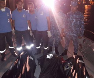 البحرية التونسية تنتشل جثث 6 مهاجرين