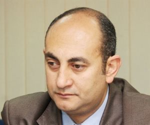 تغيب خالد علي عن جلسة محاكمته في قضية "خدش الحياء العام"