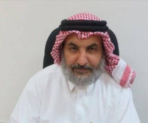 خيل الدوحة.. حدوتة عبد الرحمن النعيمي وضابط المخابرات القطري