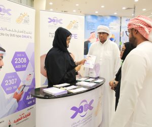 «أنا أستحق الحياة» تستهدف توفير العلاج لـ 400 مريض بالسرطان