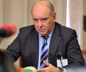 مسئول روسي: سنرد بالمثل على طرد 5 من دبلوماسييها من مولدوفا