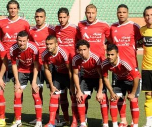 المنيا يفاضل بين الكأس ومرعى وعبد المجيد لقيادة الفريق فنيا 