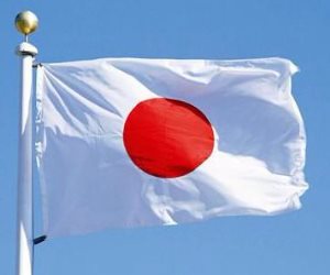 السياسية اليابانية كويكي مشيدة بحزبها: الحل الوسط للناخبين