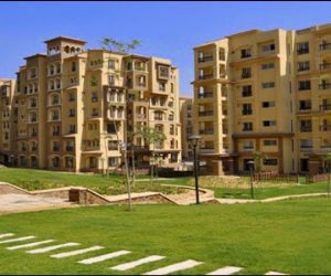 مرسيليا: تأسيس شركة لإدارة الأصول العقارية برأس مال 2.5 مليون جنيه