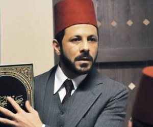 مشاهدة مسلسل الجماعة 2 الحلقة 11