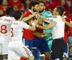 7 لاعبين «هيقلبوها أكشن» في برامج المقالب برمضان 