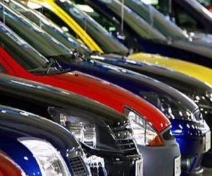 «مصنعي السيارات»: ارتفاع أسعار الوقود يؤدي لتراجع مبيعات لـ10%