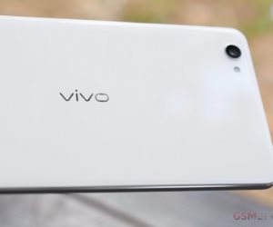 شركة Vivo تطلق نسخة جديدة من هاتف X20 مخصص لبطولة كأس العالم 2018