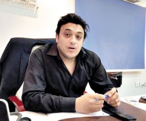 ثمار العقارية: مشاركة الحكومة للقطاع الخاص تزيد من ثقة العملاء في السوق