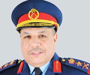 وزير دفاع الكويت يتوجه إلى السعودية لتفقد قواته المشاركة في إعادة الأمل