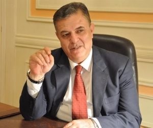 المصرية السعودية: 4 مليارات جنيه قيمة أراضي الشركة في القاهرة الجديدة