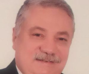 مساعد وزير الدخلية للحراسات يكشف تفاصيل الإيقاع بتاجر آثار في الشرقية (صور)