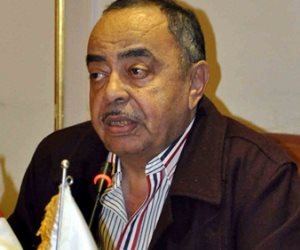 «شعبة الصيدليات»: 95% من الأدوية المنتهية الصالحية لا زالت موجودة في الأسواق