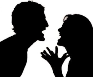 عزة.. الممرضة التي «غار» عليها زوجها من الكهرباء