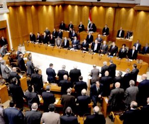 البرلمان اللبناني يلغي مادة من قانون العقوبات تسمح للمغتصب بالإفلات من العقاب