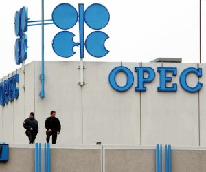 أمين عام أوبك: توازن سوق النفط سيتسارع في النصفالثانى من 2017