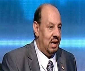 مصريون في الخارج للحكومة:«يمكن تفعيل قانون الهجرة .. ولا داعي لترسانة القوانين الجديدة»