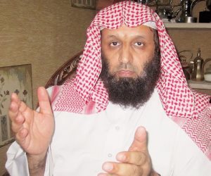 إخواني سعودي منشق: الإرهابية أشد عداء للوطن.. ولا يرون إلا القرضاوي إماما