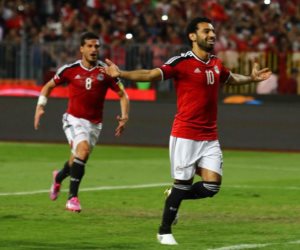 لهيطة : الرباعي ينتظر المنتخب في الإسكندرية