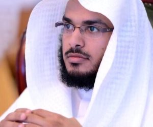 خبراء وإعلاميون عرب يشيدون بقرار قطع العلاقات الدبلوماسية مع قطر