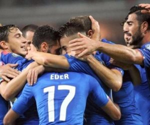 إيطاليا تتأهل لنصف نهائي مونديال الشباب على حساب المنتخب الزامبي
