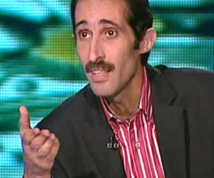 مجدي الجلاد: مصر لعبت دورا مهما لإثبات الخيانة القطرية للعرب